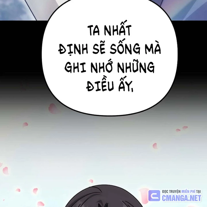 Hoạn Quan Tuyệt Luân Chapter 29 - 111