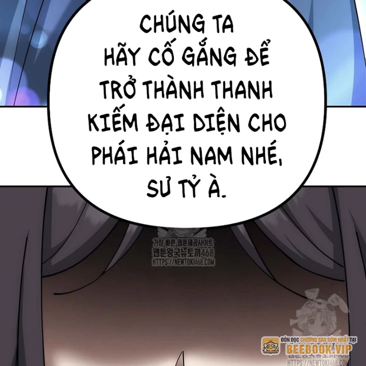Hoạn Quan Tuyệt Luân Chapter 29 - 114