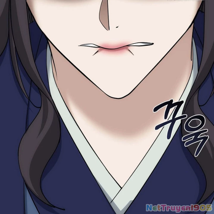 Hoạn Quan Tuyệt Luân Chapter 29 - 115