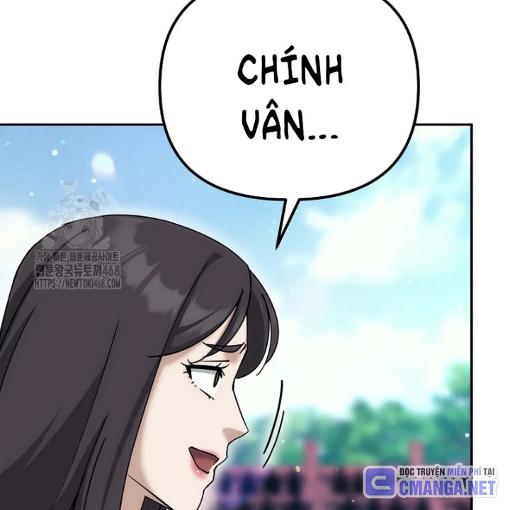 Hoạn Quan Tuyệt Luân Chapter 29 - 117