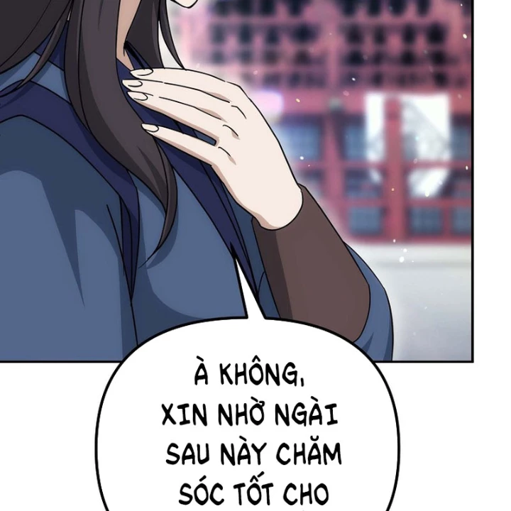 Hoạn Quan Tuyệt Luân Chapter 29 - 118