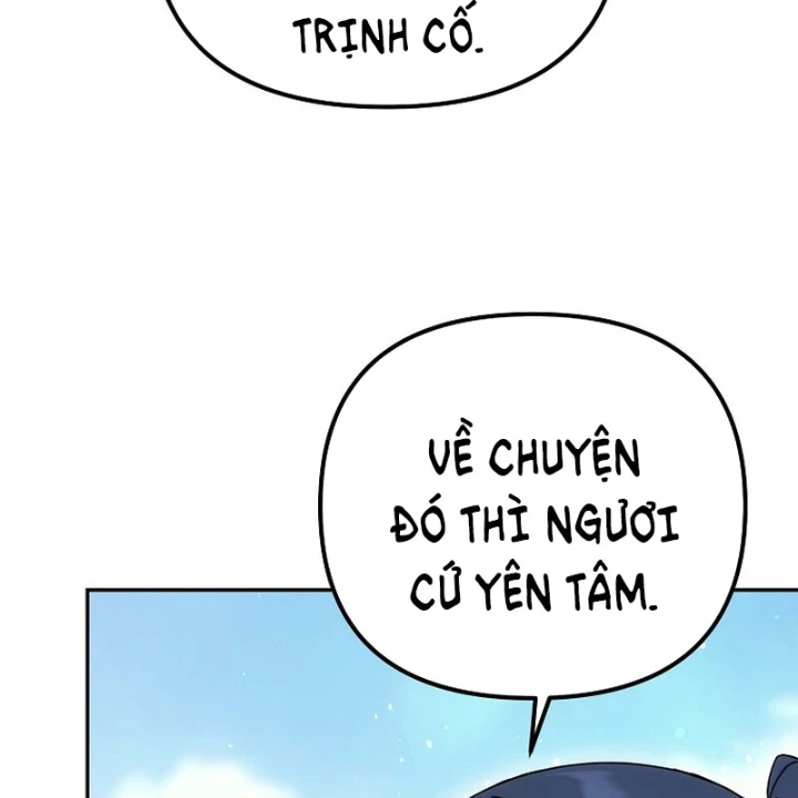Hoạn Quan Tuyệt Luân Chapter 29 - 119