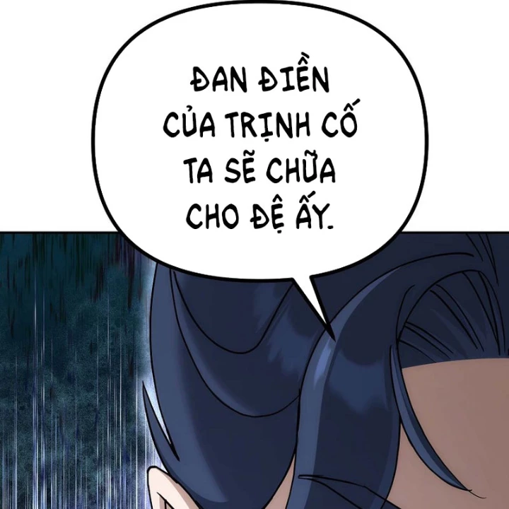 Hoạn Quan Tuyệt Luân Chapter 29 - 122