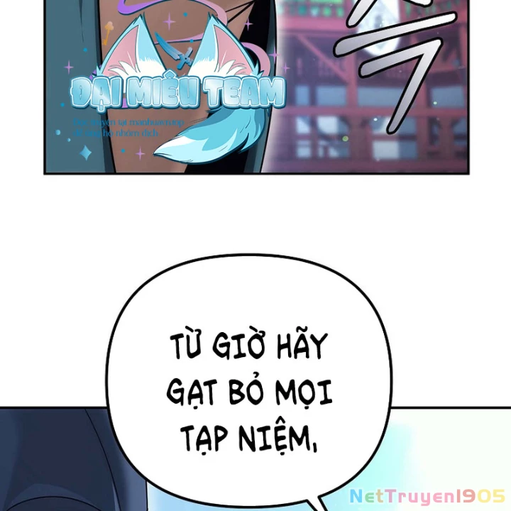 Hoạn Quan Tuyệt Luân Chapter 29 - 128
