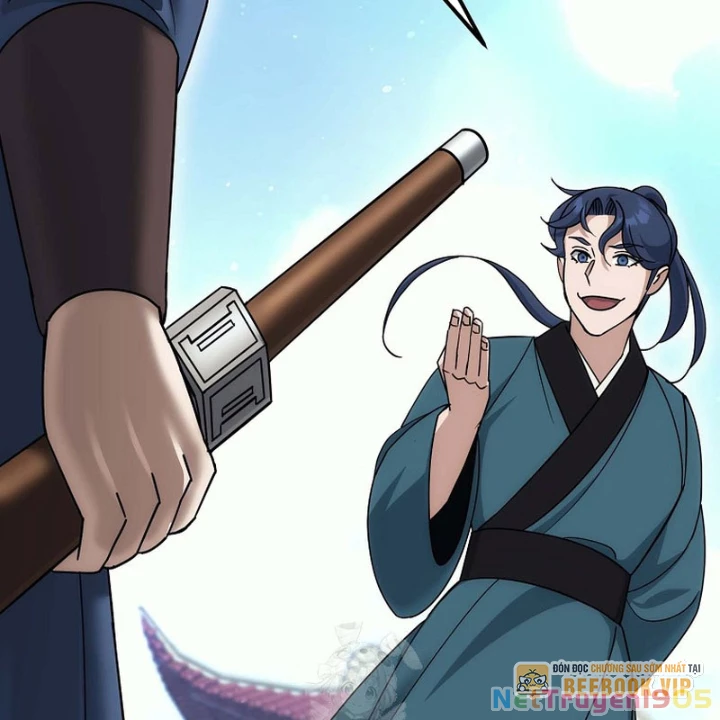 Hoạn Quan Tuyệt Luân Chapter 29 - 129