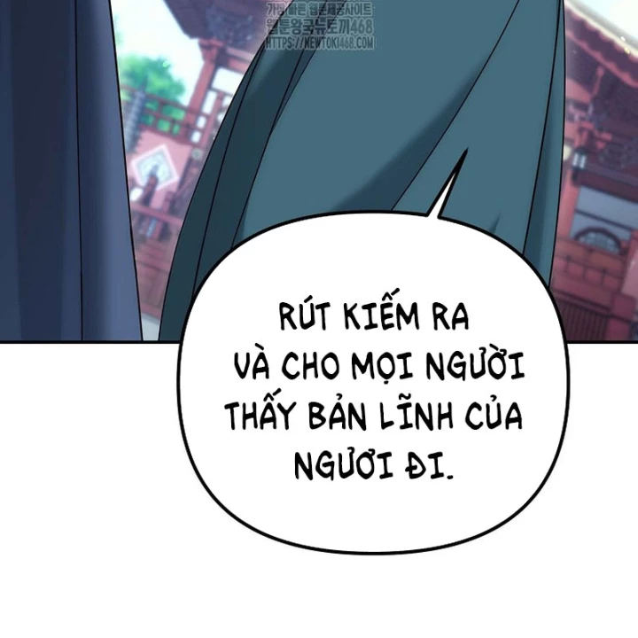 Hoạn Quan Tuyệt Luân Chapter 29 - 130