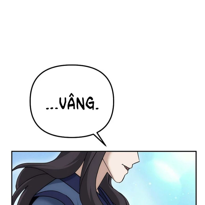 Hoạn Quan Tuyệt Luân Chapter 29 - 131