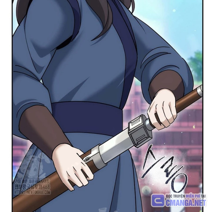 Hoạn Quan Tuyệt Luân Chapter 29 - 132