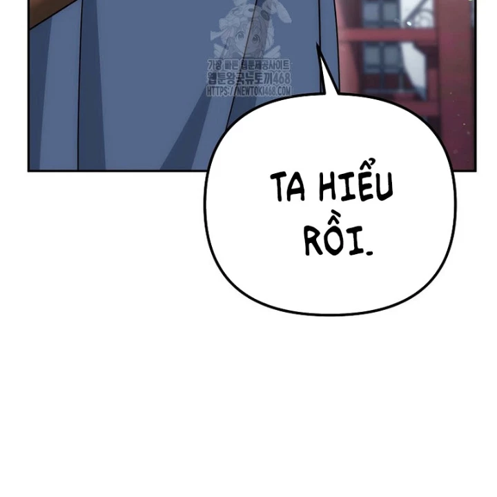 Hoạn Quan Tuyệt Luân Chapter 29 - 133