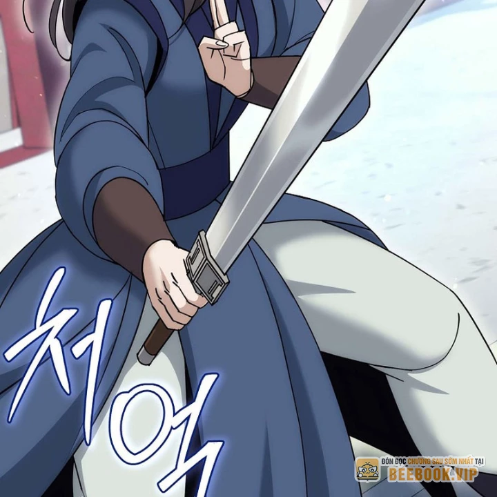 Hoạn Quan Tuyệt Luân Chapter 29 - 135
