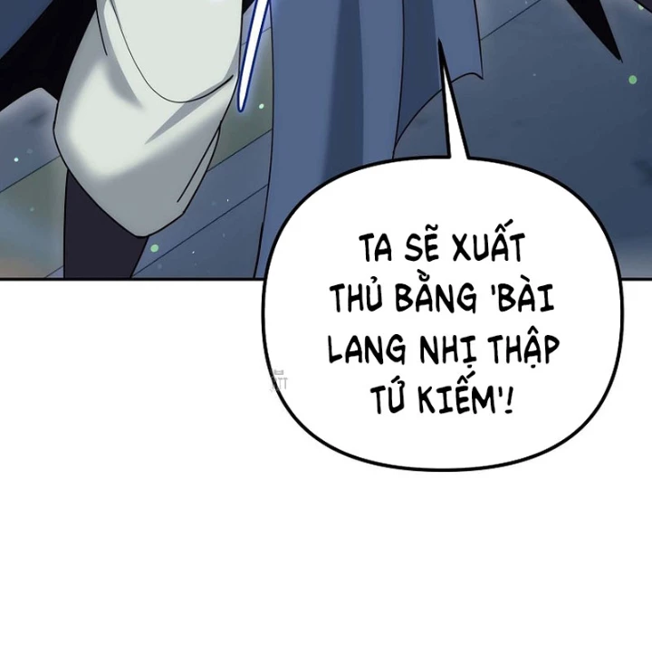Hoạn Quan Tuyệt Luân Chapter 29 - 136