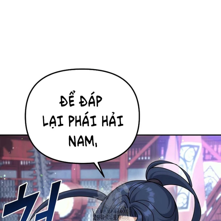 Hoạn Quan Tuyệt Luân Chapter 29 - 137