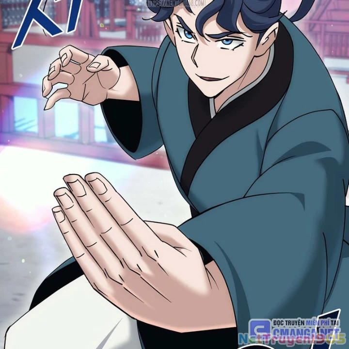 Hoạn Quan Tuyệt Luân Chapter 29 - 138