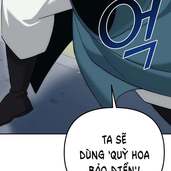 Hoạn Quan Tuyệt Luân Chapter 29 - 139