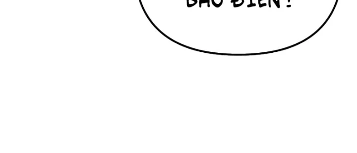 Hoạn Quan Tuyệt Luân Chapter 29 - 140
