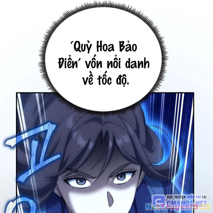 Hoạn Quan Tuyệt Luân Chapter 29 - 141