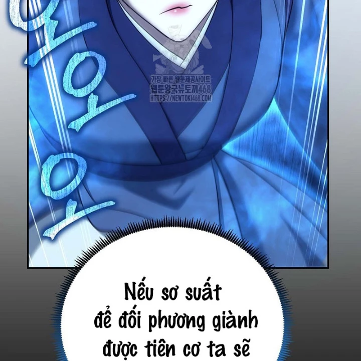Hoạn Quan Tuyệt Luân Chapter 29 - 142