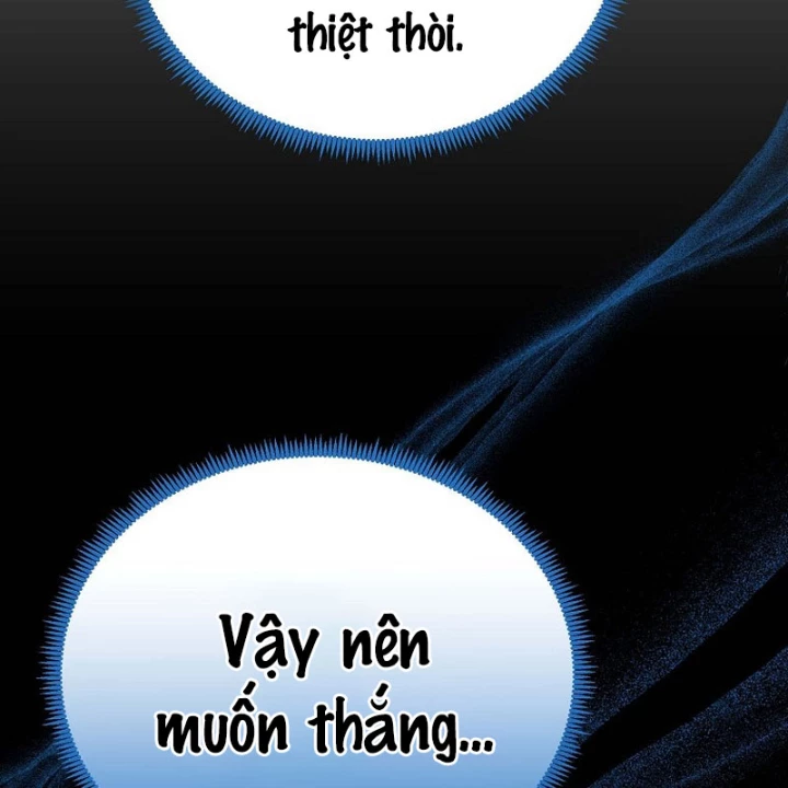 Hoạn Quan Tuyệt Luân Chapter 29 - 143