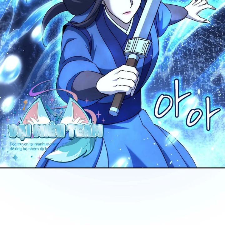 Hoạn Quan Tuyệt Luân Chapter 29 - 145
