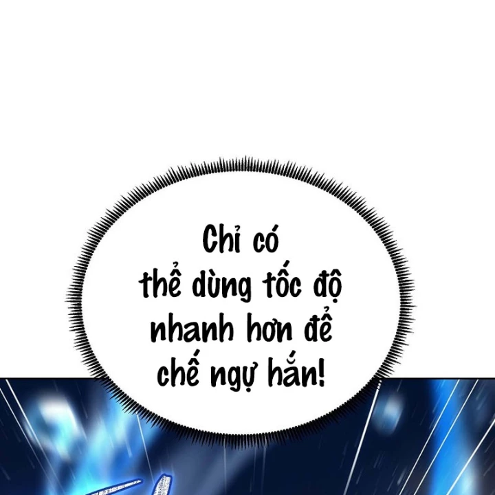 Hoạn Quan Tuyệt Luân Chapter 29 - 149