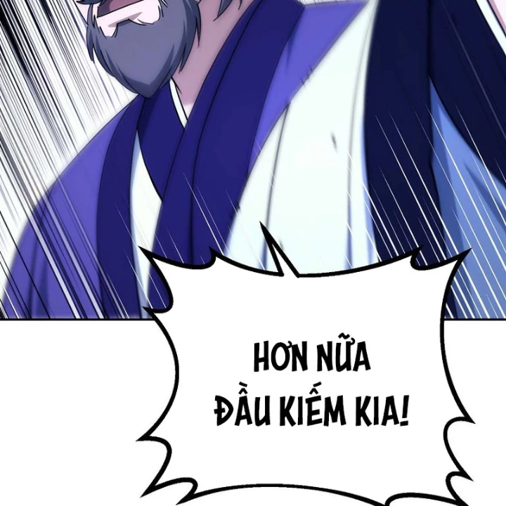 Hoạn Quan Tuyệt Luân Chapter 29 - 154