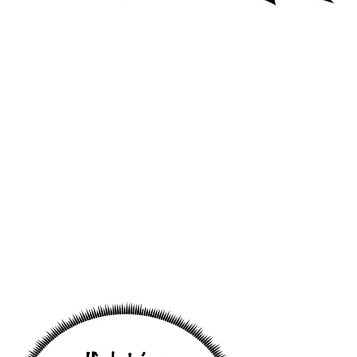 Hoạn Quan Tuyệt Luân Chapter 29 - 155