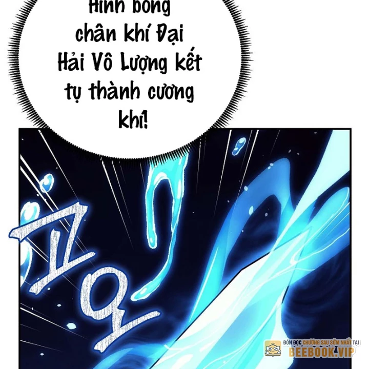 Hoạn Quan Tuyệt Luân Chapter 29 - 156