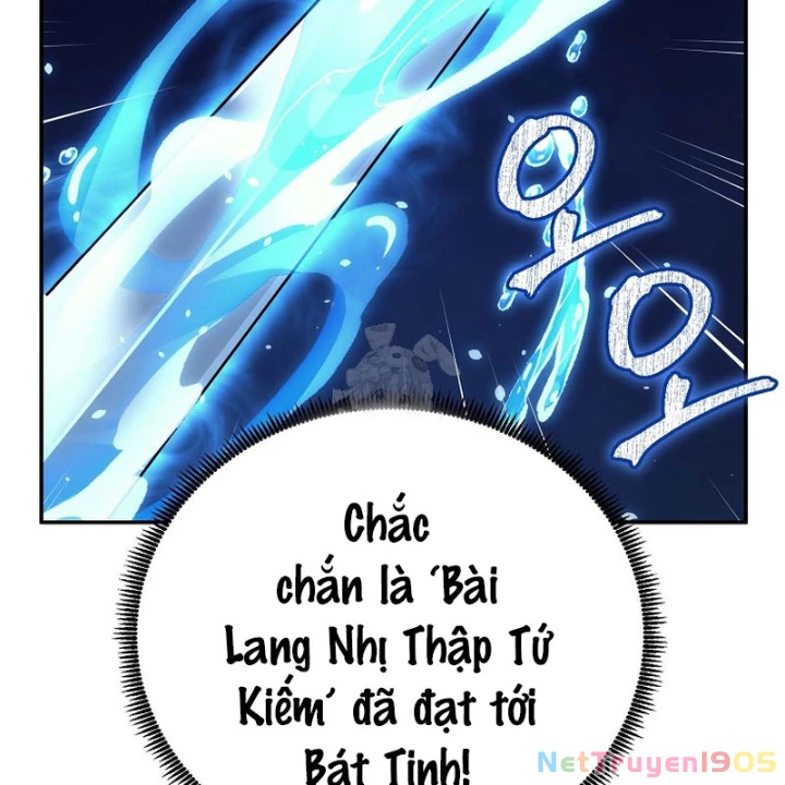 Hoạn Quan Tuyệt Luân Chapter 29 - 157