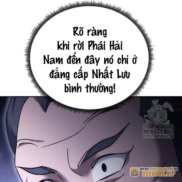 Hoạn Quan Tuyệt Luân Chapter 29 - 159