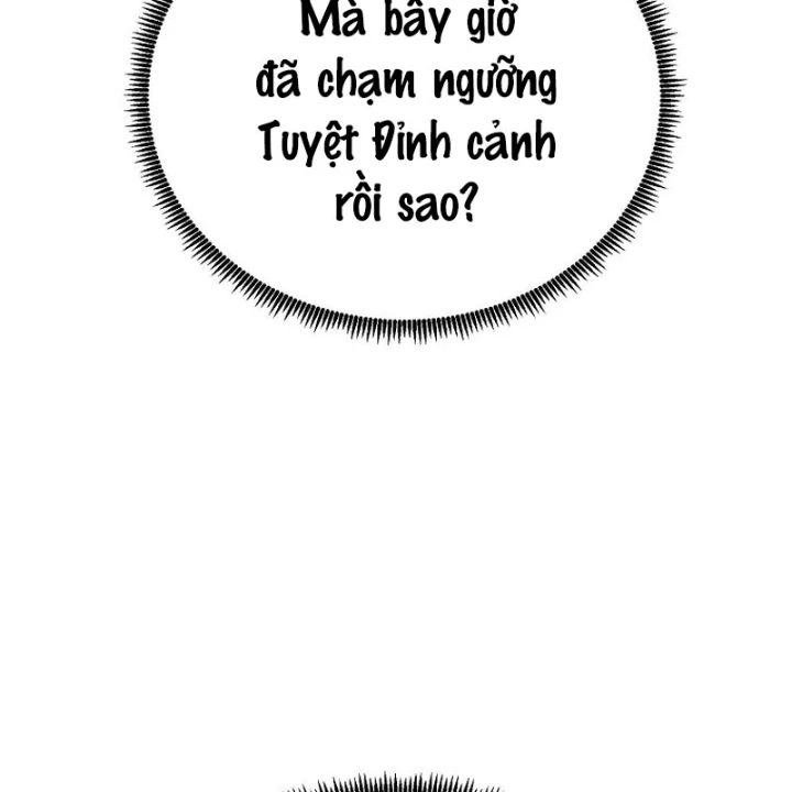 Hoạn Quan Tuyệt Luân Chapter 29 - 161