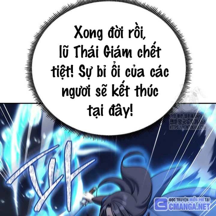 Hoạn Quan Tuyệt Luân Chapter 29 - 162