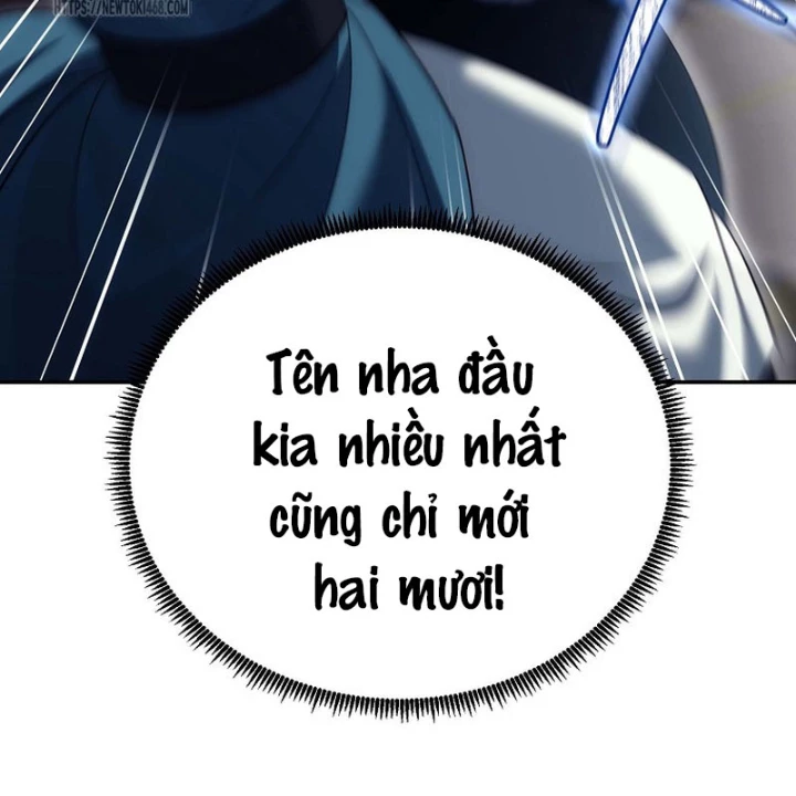 Hoạn Quan Tuyệt Luân Chapter 29 - 164