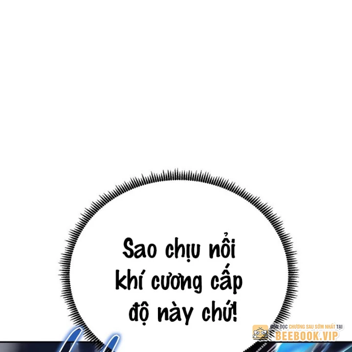 Hoạn Quan Tuyệt Luân Chapter 29 - 165