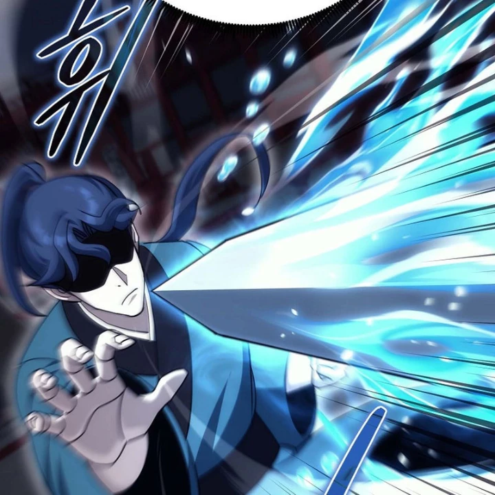 Hoạn Quan Tuyệt Luân Chapter 29 - 166