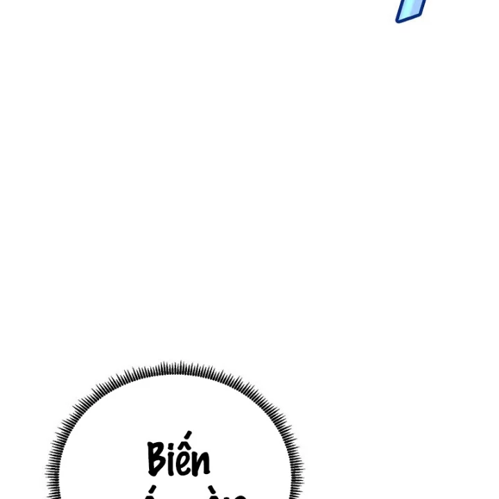 Hoạn Quan Tuyệt Luân Chapter 29 - 173
