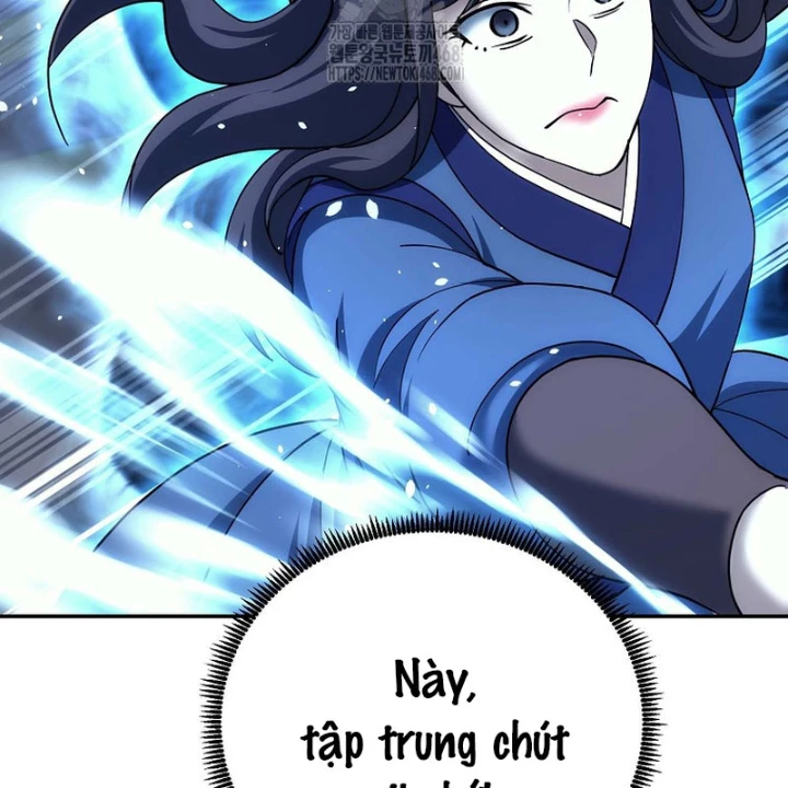 Hoạn Quan Tuyệt Luân Chapter 29 - 175