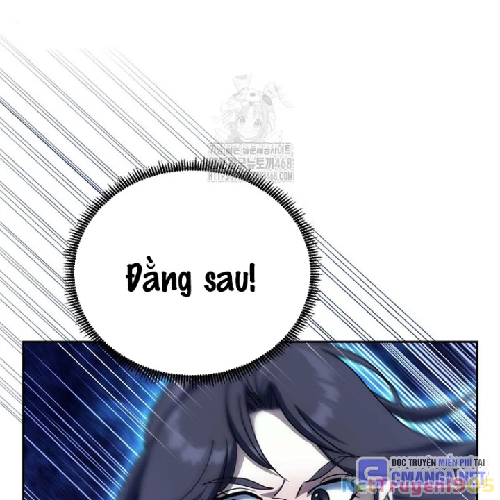 Hoạn Quan Tuyệt Luân Chapter 29 - 177