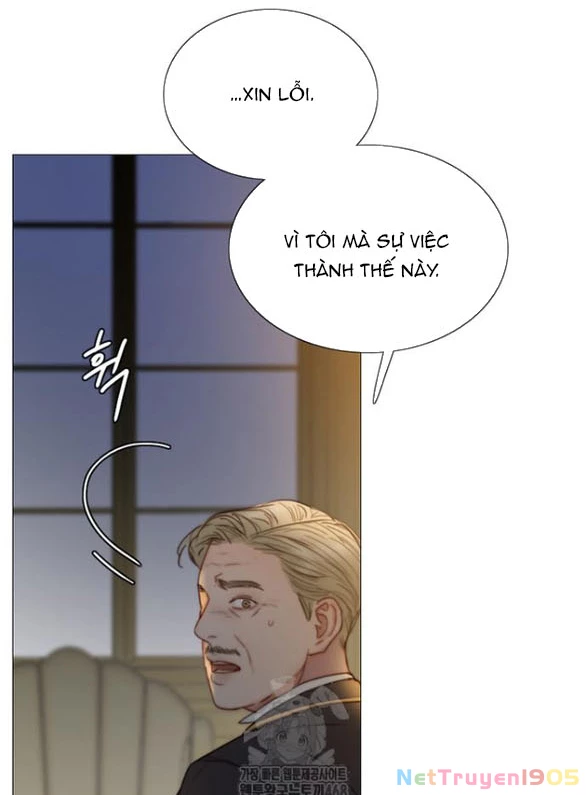 Serena Chapter 115.2 - 5