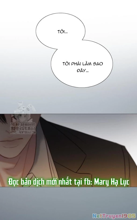 Serena Chapter 115.2 - 7