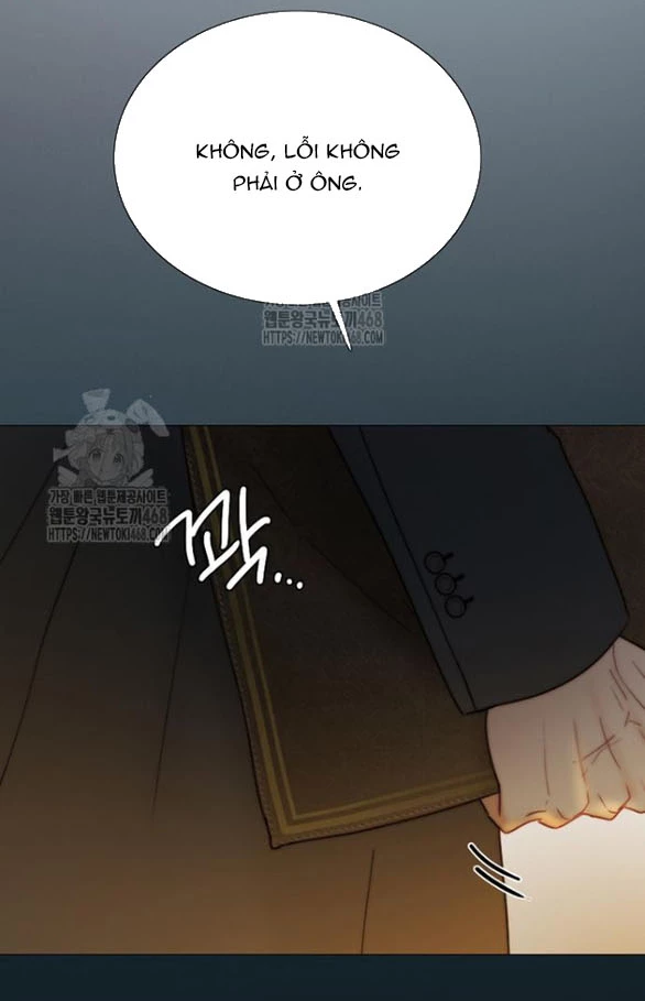 Serena Chapter 115.2 - 8