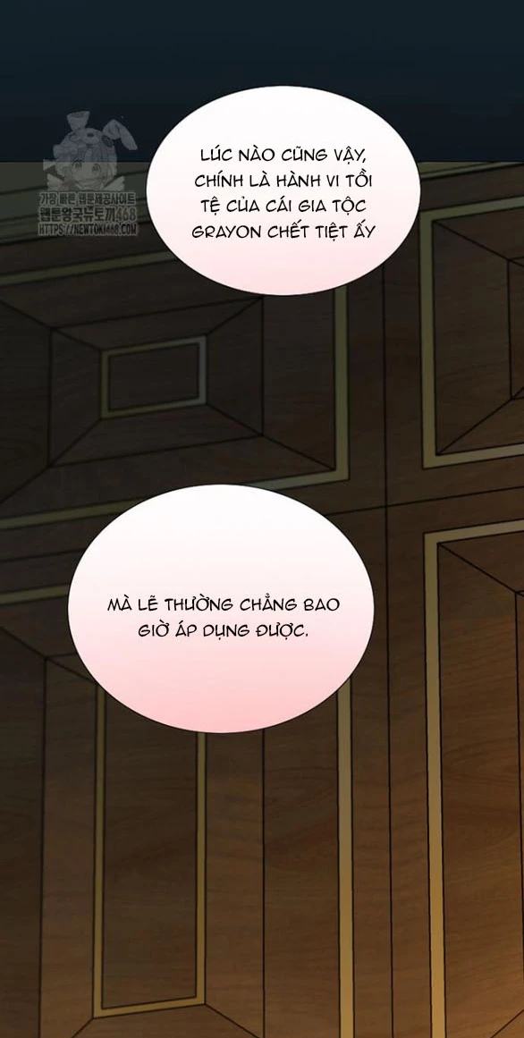 Serena Chapter 115.2 - 9