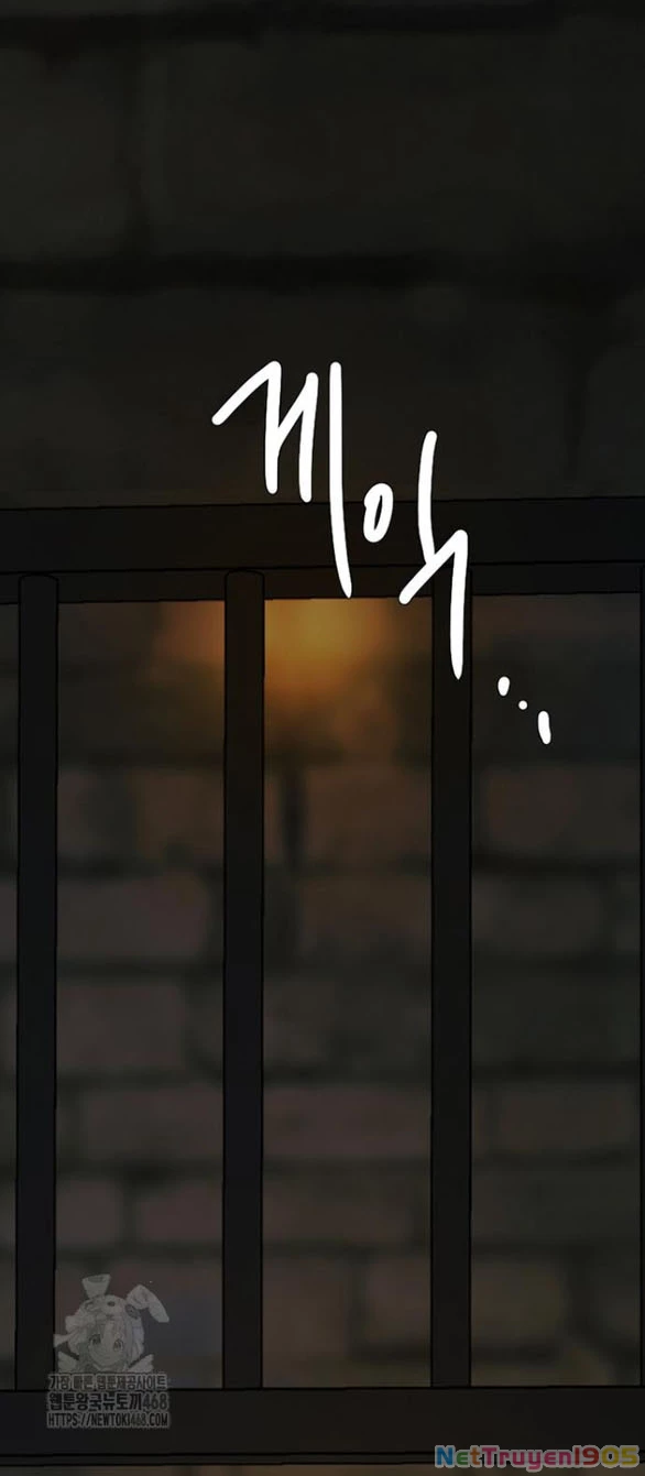Serena Chapter 115.2 - 18