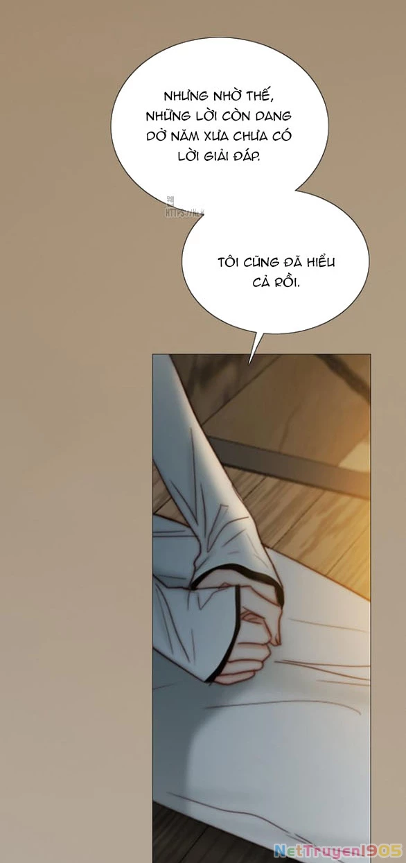 Serena Chapter 115.2 - 22