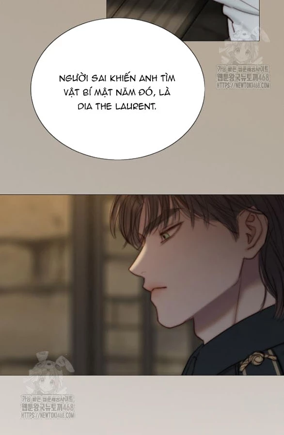 Serena Chapter 115.2 - 23