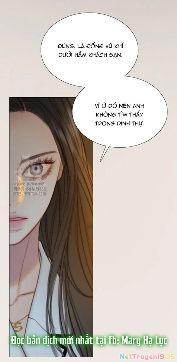 Serena Chapter 115.2 - 24