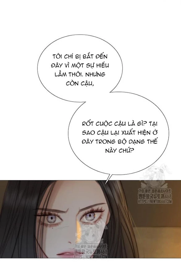 Serena Chapter 115.2 - 26