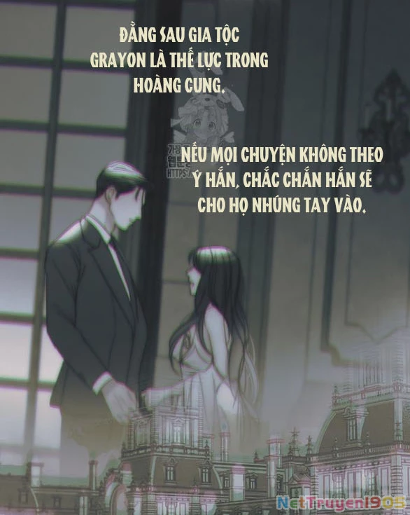 Serena Chapter 115.2 - 30