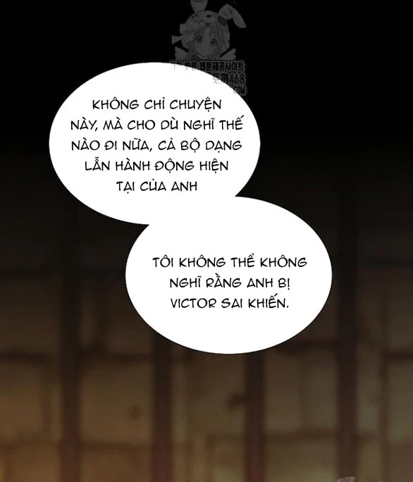 Serena Chapter 115.2 - 32