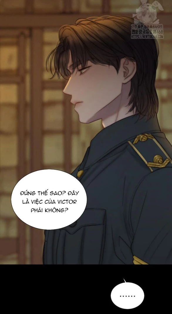 Serena Chapter 115.2 - 33