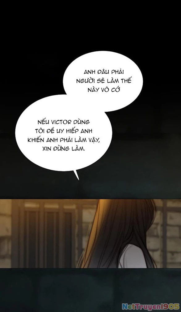 Serena Chapter 115.2 - 34